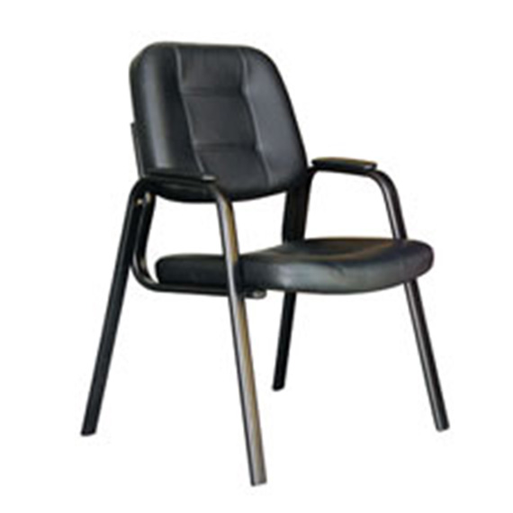 best choices in visitor chairs, guest chairs, receptions chairs and side chairs