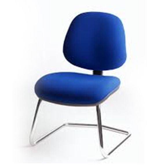 best choices in visitor chairs, guest chairs, receptions chairs and side chairs