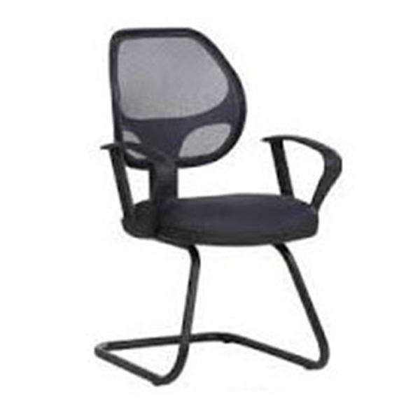 best choices in visitor chairs, guest chairs, receptions chairs and side chairs