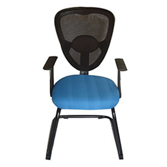 best choices in visitor chairs, guest chairs, receptions chairs and side chairs