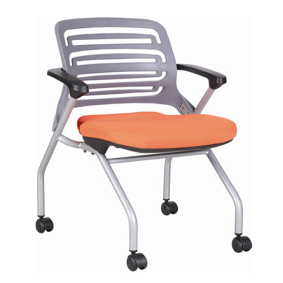 best choices in visitor chairs, guest chairs, receptions chairs and side chairs