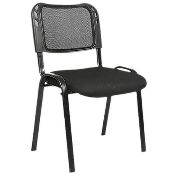 best choices in visitor chairs, guest chairs, receptions chairs and side chairs