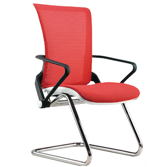 best choices in visitor chairs, guest chairs, receptions chairs and side chairs