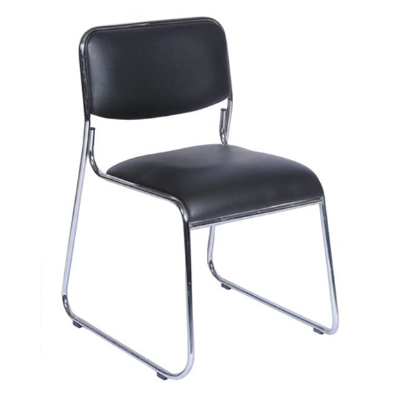 best choices in visitor chairs, guest chairs, receptions chairs and side chairs