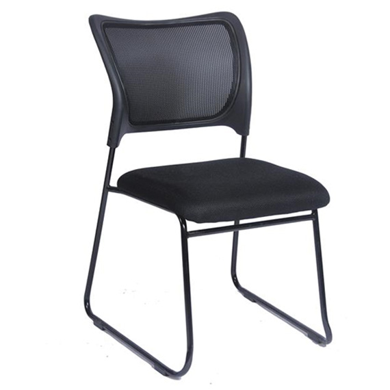 best choices in visitor chairs, guest chairs, receptions chairs and side chairs