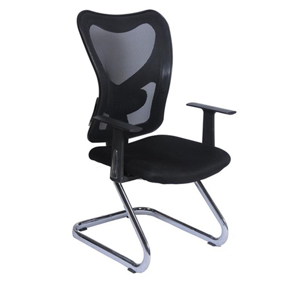 best choices in visitor chairs, guest chairs, receptions chairs and side chairs