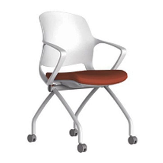 best choices in visitor chairs, guest chairs, receptions chairs and side chairs