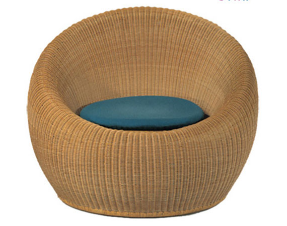 Wicker chairs, Wicker Furniture, Wicker sofa, outdoor wicker furniture