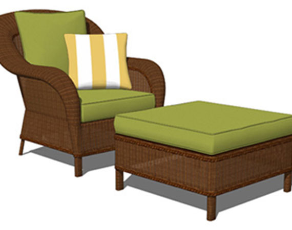 Wicker chairs, Wicker Furniture, Wicker sofa, outdoor wicker furniture