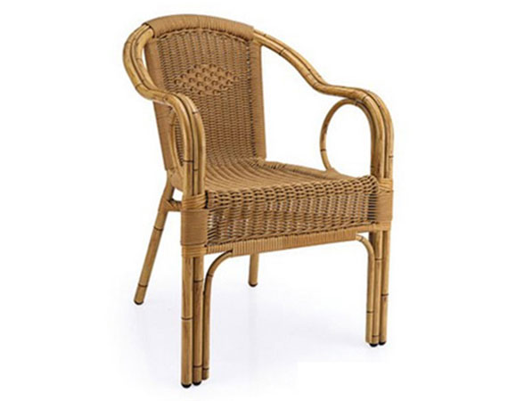 Wicker chairs, Wicker Furniture, Wicker sofa, outdoor wicker furniture