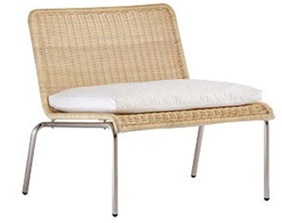 Wicker chairs, Wicker Furniture, Wicker sofa, outdoor wicker furniture