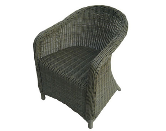 Wicker chairs, Wicker Furniture, Wicker sofa, outdoor wicker furniture