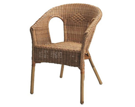 Wicker chairs, Wicker Furniture, Wicker sofa, outdoor wicker furniture