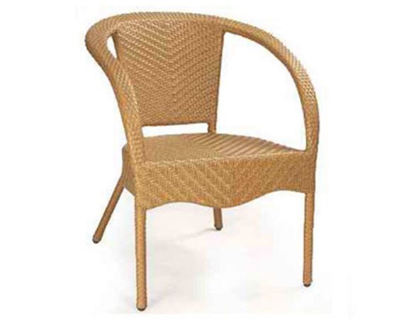 Wicker chairs, Wicker Furniture, Wicker sofa, outdoor wicker furniture