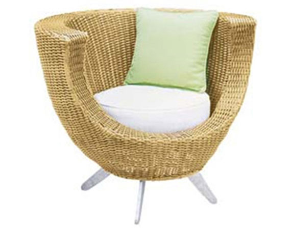 Wicker chairs, Wicker Furniture, Wicker sofa, outdoor wicker furniture