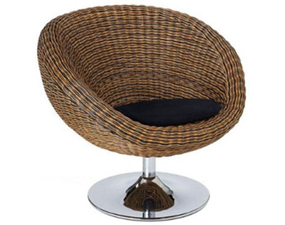 Wicker chairs, Wicker Furniture, Wicker sofa, outdoor wicker furniture