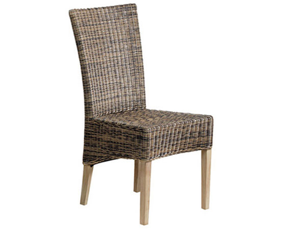 Wicker chairs, Wicker Furniture, Wicker sofa, outdoor wicker furniture