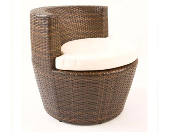 Wicker chairs, Wicker Furniture, Wicker sofa, outdoor wicker furniture