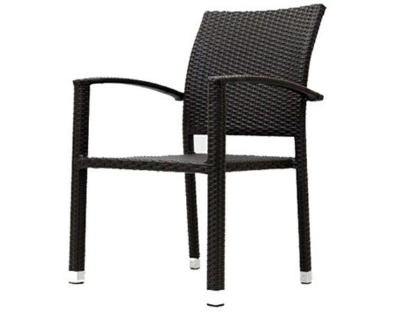 Wicker chairs, Wicker Furniture, Wicker sofa, outdoor wicker furniture