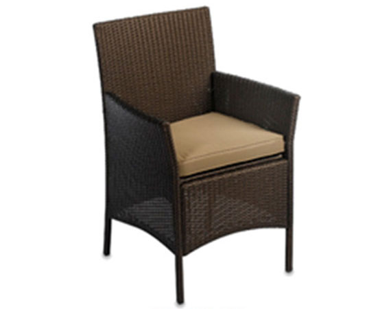 Wicker chairs, Wicker Furniture, Wicker sofa, outdoor wicker furniture