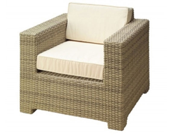 Wicker chairs, Wicker Furniture, Wicker sofa, outdoor wicker furniture