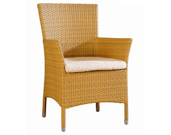 Wicker chairs, Wicker Furniture, Wicker sofa, outdoor wicker furniture