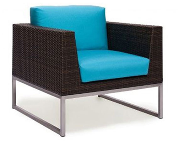 Wicker chairs, Wicker Furniture, Wicker sofa, outdoor wicker furniture