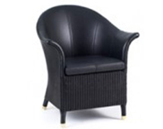 Wicker chairs, Wicker Furniture, Wicker sofa, outdoor wicker furniture