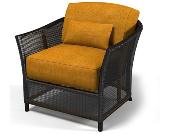 Wicker chairs, Wicker Furniture, Wicker sofa, outdoor wicker furniture