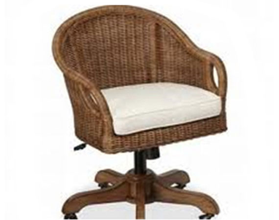 Wicker chairs, Wicker Furniture, Wicker sofa, outdoor wicker furniture