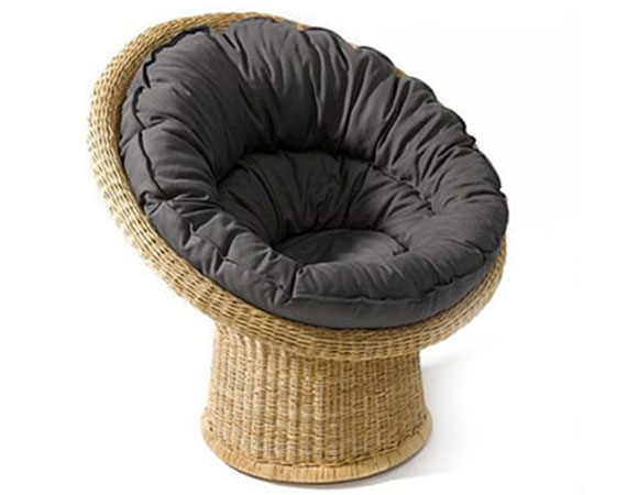 Wicker chairs, Wicker Furniture, Wicker sofa, outdoor wicker furniture