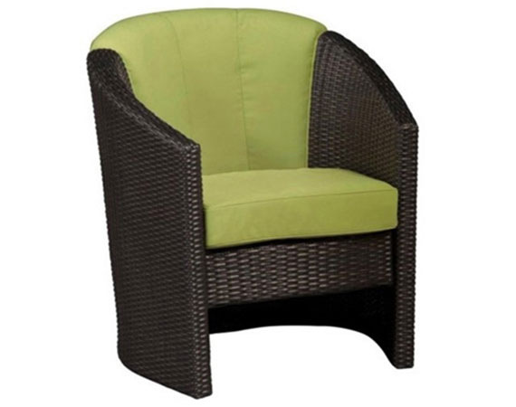 Wicker chairs, Wicker Furniture, Wicker sofa, outdoor wicker furniture