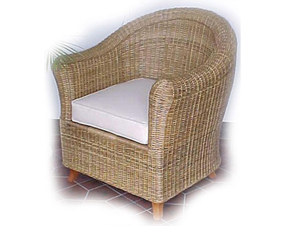 Wicker chairs, Wicker Furniture, Wicker sofa, outdoor wicker furniture