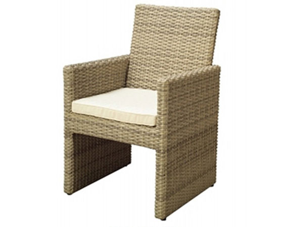 Wicker chairs, Wicker Furniture, Wicker sofa, outdoor wicker furniture