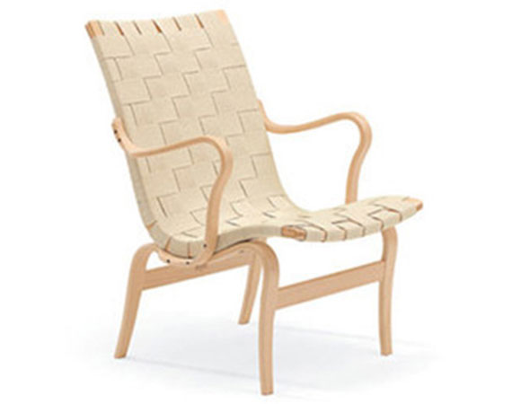 Wicker chairs, Wicker Furniture, Wicker sofa, outdoor wicker furniture