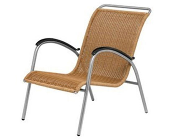 Wicker chairs, Wicker Furniture, Wicker sofa, outdoor wicker furniture