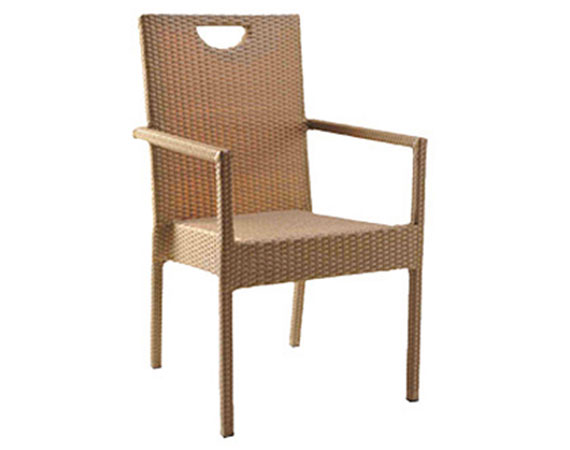 Wicker chairs, Wicker Furniture, Wicker sofa, outdoor wicker furniture