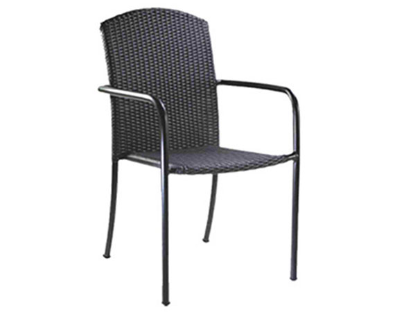 Wicker chairs, Wicker Furniture, Wicker sofa, outdoor wicker furniture