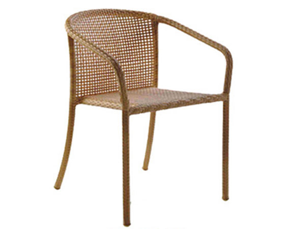 Wicker chairs, Wicker Furniture, Wicker sofa, outdoor wicker furniture