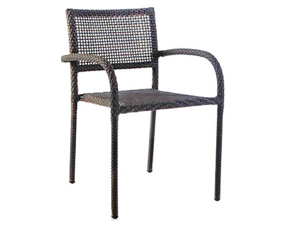 Wicker chairs, Wicker Furniture, Wicker sofa, outdoor wicker furniture