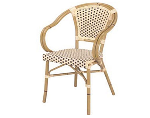 Wicker chairs, Wicker Furniture, Wicker sofa, outdoor wicker furniture