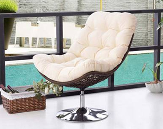 Wicker chairs, Wicker Furniture, Wicker sofa, outdoor wicker furniture