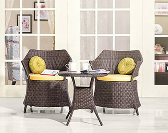 Wicker chairs, Wicker Furniture, Wicker sofa, outdoor wicker furniture