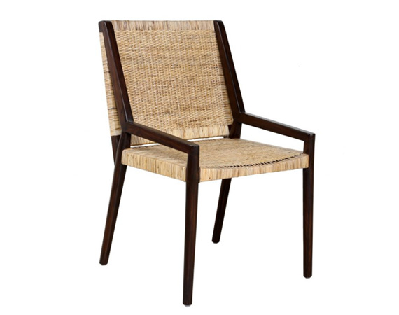 Wicker chairs, Wicker Furniture, Wicker sofa, outdoor wicker furniture