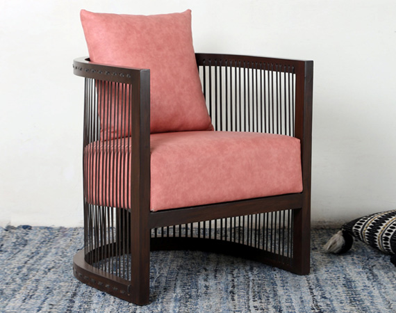 Wicker chairs, Wicker Furniture, Wicker sofa, outdoor wicker furniture