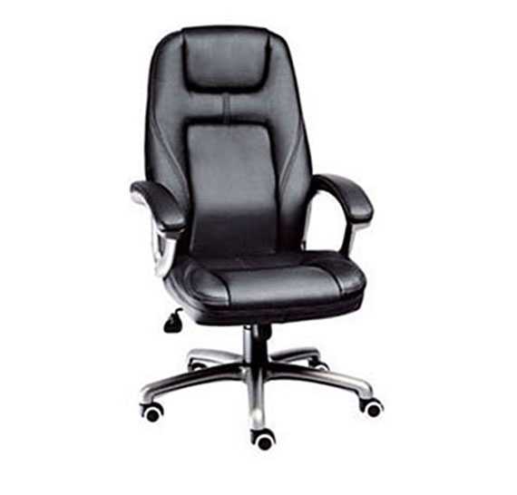 Ergonomic High back executive workstation chairs