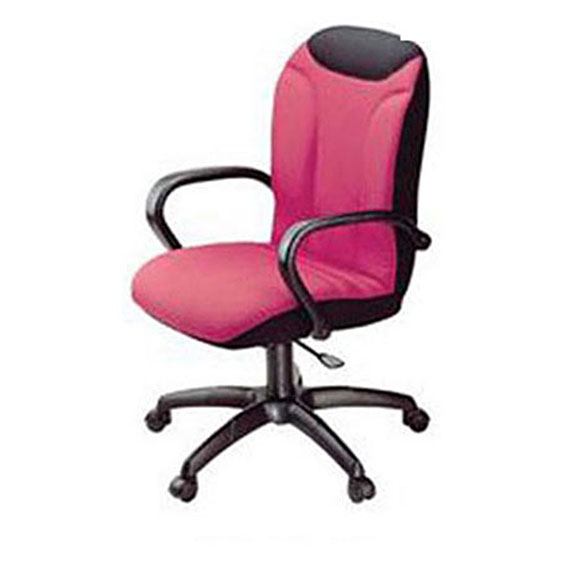 Ergonomic Medium back executive office workstation chairs