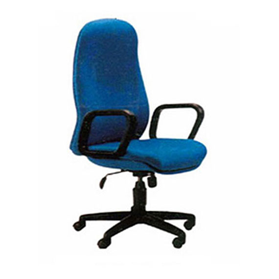 Ergonomic Medium back executive office workstation chairs