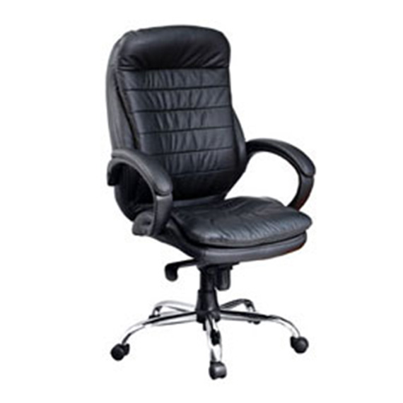 Ergonomic Medium back executive office workstation chairs