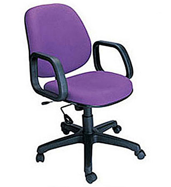 Ergonomic Low back executive office workstation chairs